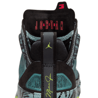 Air Jordan XXXVII PF 'Satou'