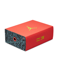 Air Jordan XXXVII PF 'Satou'