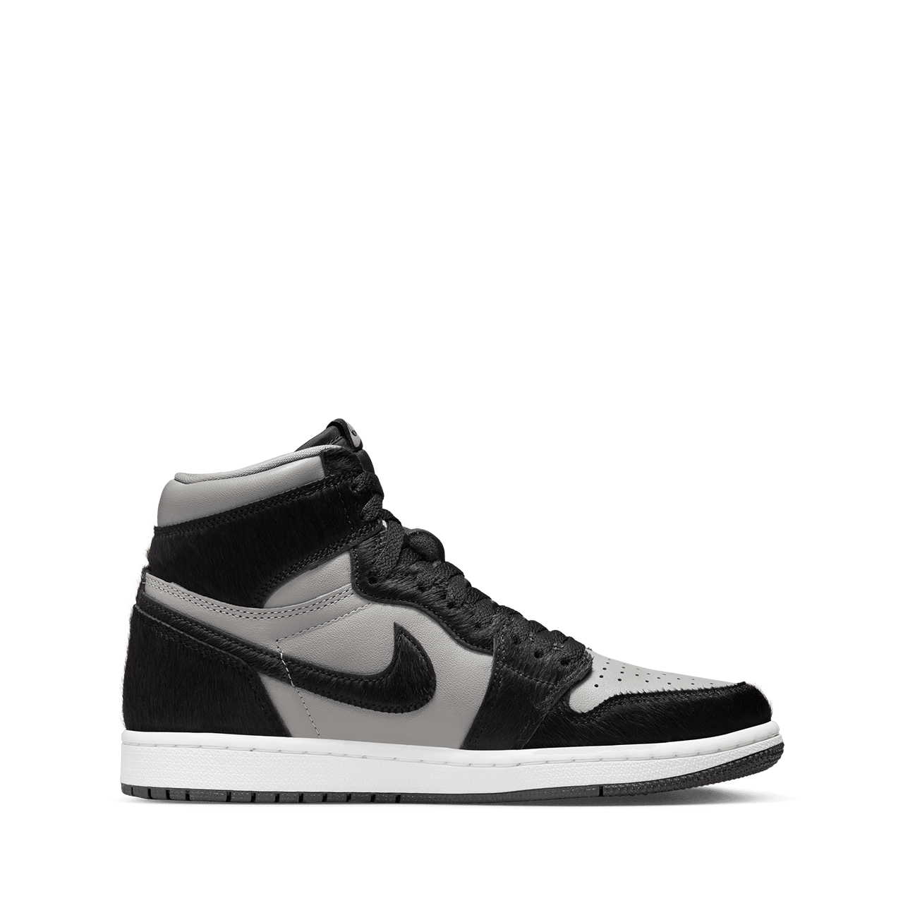Wmns Air Jordan 1 Retro High OG Medium Grey TITAN wmns-air-jordan-1-retro-high-og-medium-grey-titan
