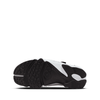 Wmns Nike Air Rift Breathe 'White and Multicolor'