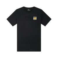 Nike Dri-FIT Just Do It Basketball T-Shirt
