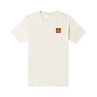 Nike Dri-FIT Just Do It Basketball T-Shirt