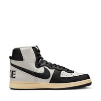 Nike Terminator High SE 'Black and Phantom'