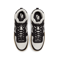 Nike Terminator High SE 'Black and Phantom'