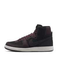 Nike Terminator High SE 'Velvet Brown'