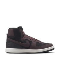 Nike Terminator High SE 'Velvet Brown'