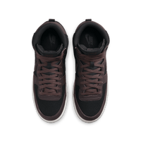 Nike Terminator High SE 'Velvet Brown'