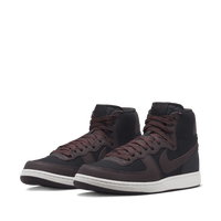 Nike Terminator High SE 'Velvet Brown'