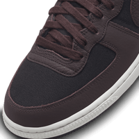 Nike Terminator High SE 'Velvet Brown'
