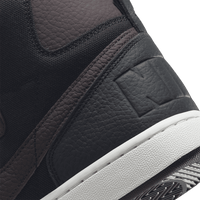 Nike Terminator High SE 'Velvet Brown'