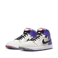 Air Jordan 1 Mid SE 'Floral'