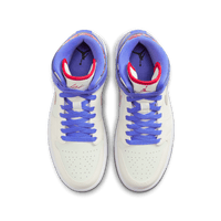 Wmns Air Jordan 1 Mid SE 'Floral'