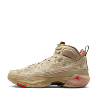 Air Jordan XXXVII PF 'Off Days'