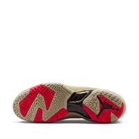 Air Jordan XXXVII PF 'Off Days'