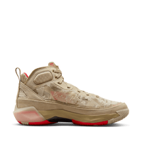 Air Jordan XXXVII PF 'Off Days'