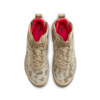 Air Jordan XXXVII PF 'Off Days'