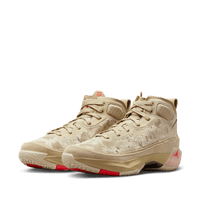 Air Jordan XXXVII PF 'Off Days'