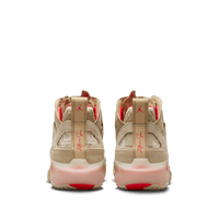 Air Jordan XXXVII PF 'Off Days'