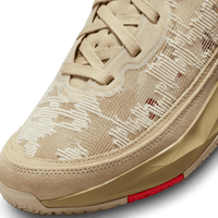 Air Jordan XXXVII PF 'Off Days'