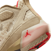 Air Jordan XXXVII PF 'Off Days'