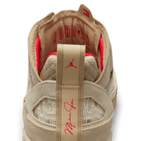 Air Jordan XXXVII PF 'Off Days'