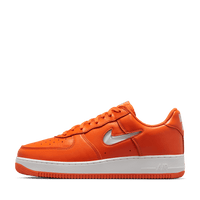 Nike Air Force 1 Low Retro 'Nike Air Force 1 Retro 'Color of the Month - Safety Orange'