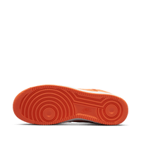 Nike Air Force 1 Low Retro 'Nike Air Force 1 Retro 'Color of the Month - Safety Orange'