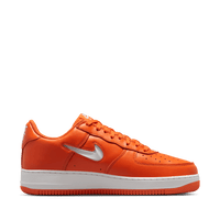 Nike Air Force 1 Low Retro 'Nike Air Force 1 Retro 'Color of the Month - Safety Orange'