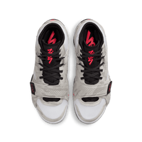 Jordan Zion 2 PF 'Move In Silence'