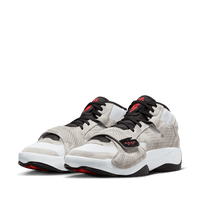 Jordan Zion 2 PF 'Move In Silence'