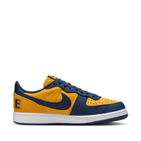 Nike Terminator Low OG 'University Gold and Navy'