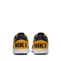 Nike Terminator Low OG 'University Gold and Navy'