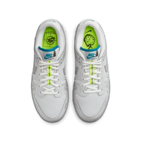 Wmns Nike Dunk Low SE 'Grey Fog and Blustery'