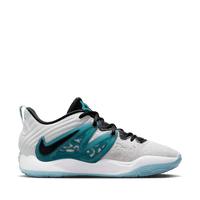 Nike Zoom KD 15 EP 'Hustle'