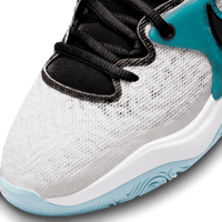 Nike Zoom KD 15 EP 'Hustle'