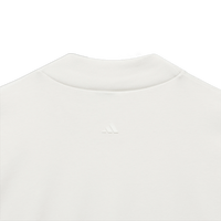 adidas Basketball Sleeveless Tee
