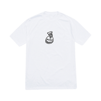 Tenement By All Means Tee