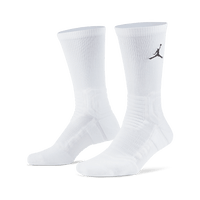 Jordan Ultimate Flight Crew 2.0 Basketball Socks