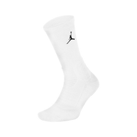 Jordan Ultimate Flight Crew 2.0 Basketball Socks