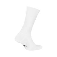 Jordan Ultimate Flight Crew 2.0 Basketball Socks