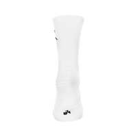 Jordan Ultimate Flight Crew 2.0 Basketball Socks