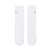 Jordan Ultimate Flight Crew 2.0 Basketball Socks