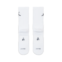 Jordan Ultimate Flight Crew 2.0 Basketball Socks