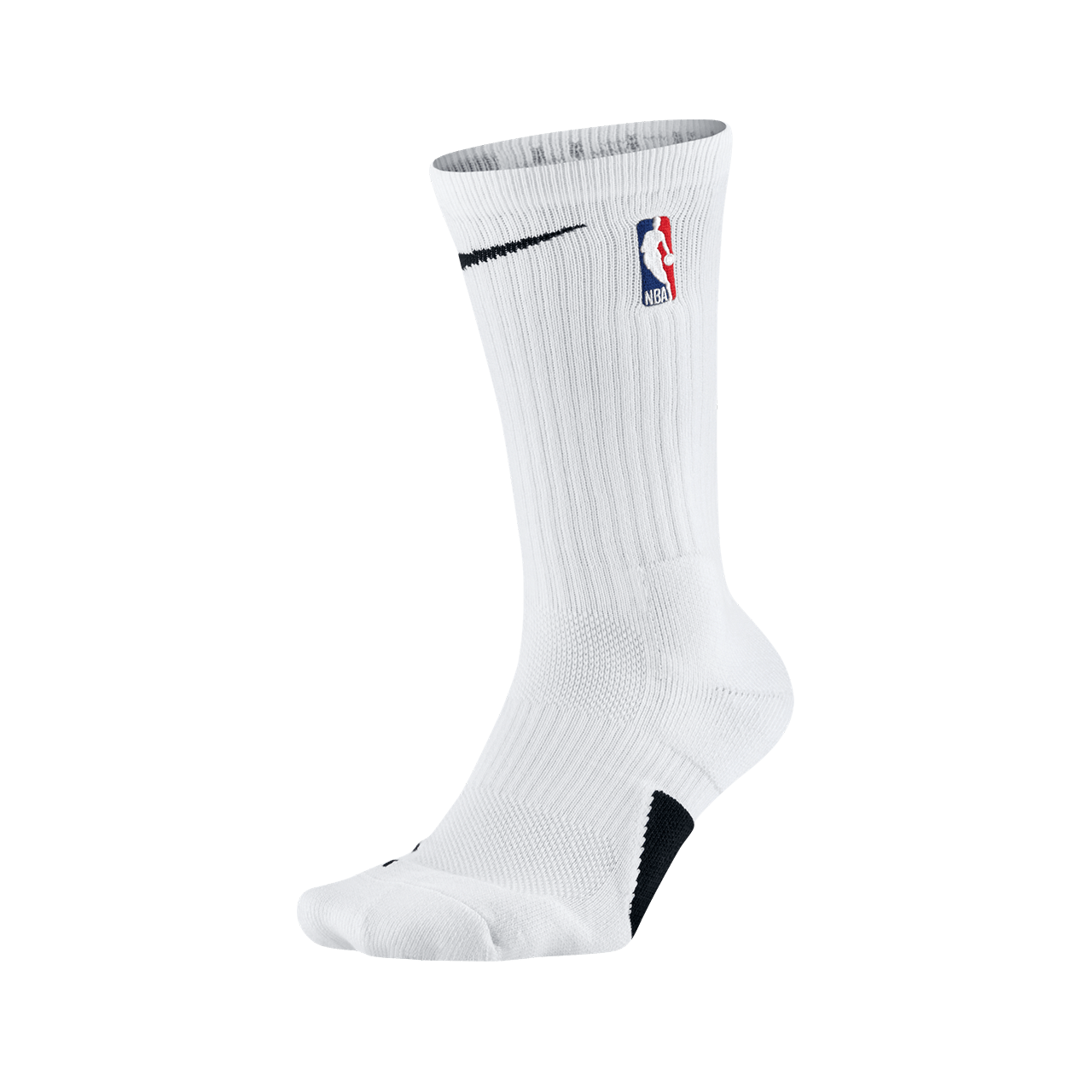 Nike Elite Crew Socks –