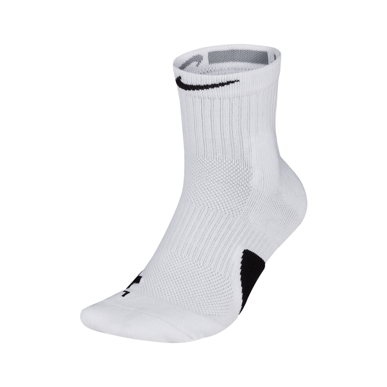 Nike elite socks hot sale