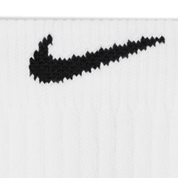 Nike Elite Mid Basketball Socks