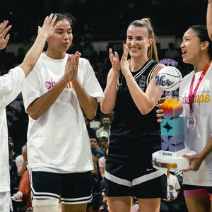 Flashpoint // TITAN Q1 2025 Recap