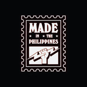 Made In The Philippines // A TITAN Original Campaign