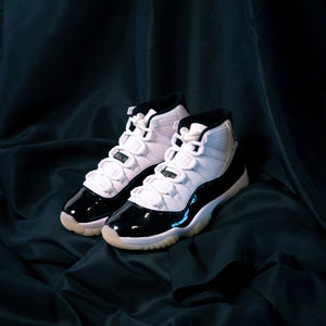 AIR JORDAN XI ‘GRATITUDE’