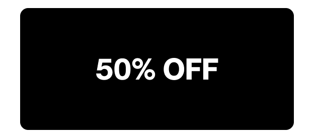 50 off air force 1